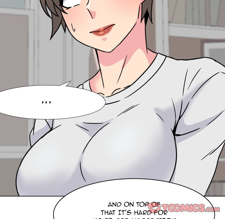 Watch image manhwa One Shot Men’s Clinic - Chapter 14 - 9urRp13oZkREZQg - ManhwaXX.net