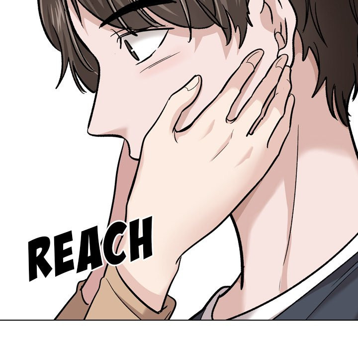 Xem ảnh Friends Manhwa Raw - Chapter 22 - 9ut7WvZwJ3wfBJl - Hentai24h.Tv