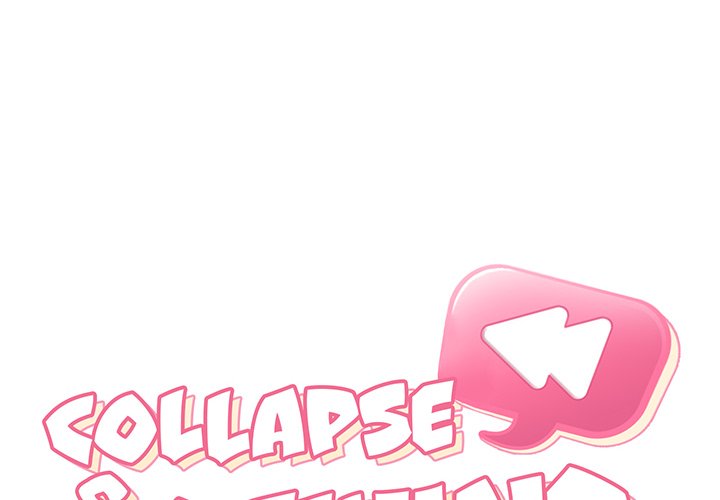 Watch image manhwa Collapse And See You Again - Chapter 21 - 9wKZlNJ0cYsqeTb - ManhwaXX.net