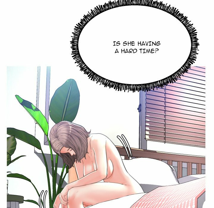 Watch image manhwa Daughter In Law - Chapter 05 - 9wXFWUbNnjmp6jS - ManhwaXX.net