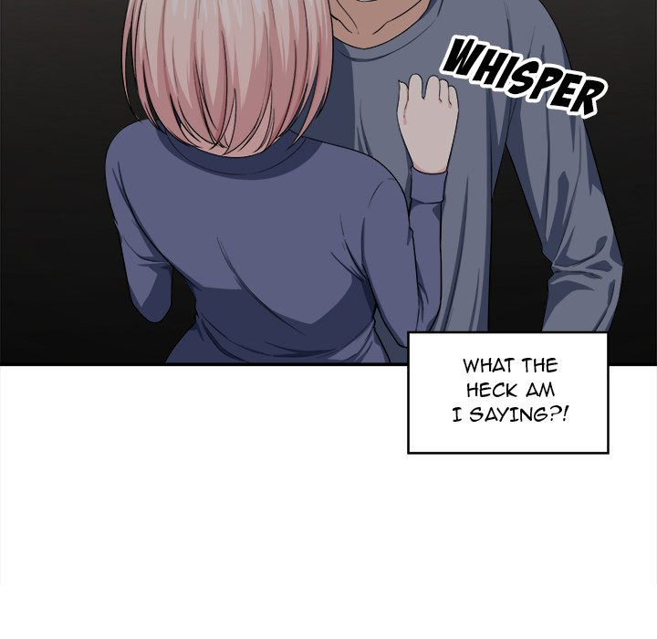 Watch image manhwa Excuse Me, This Is My Room - Chapter 10 - 9wdq1Jx74RphTJ8 - ManhwaXX.net