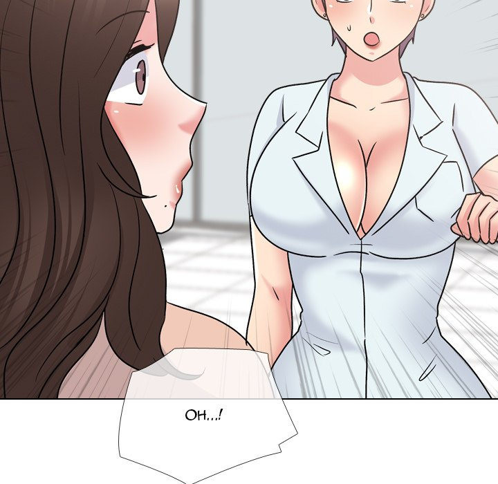 Watch image manhwa One Shot Men’s Clinic - Chapter 28 - 9x7qUHQ8xlCN9oa - ManhwaXX.net