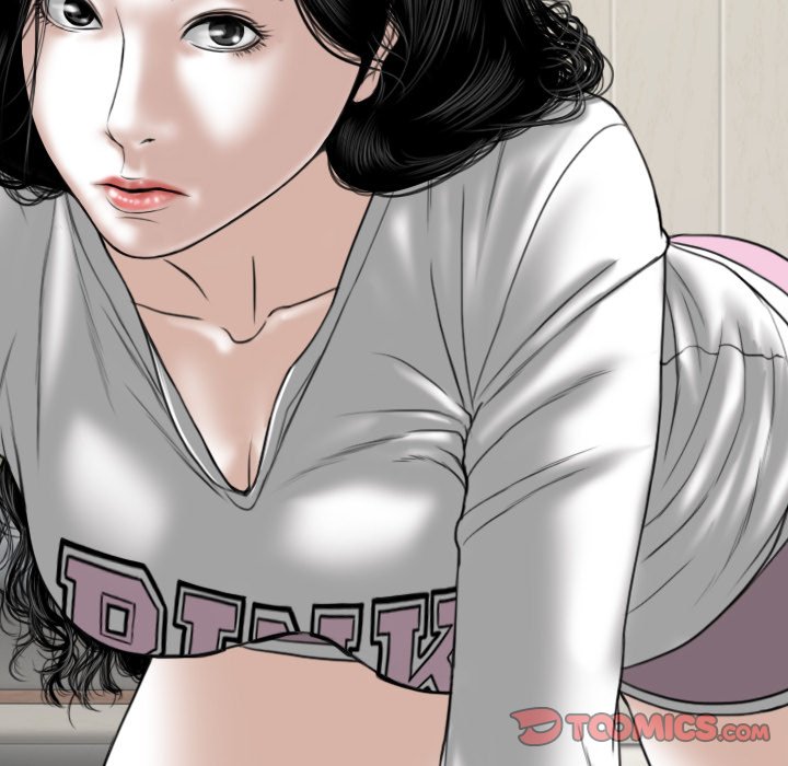 Xem ảnh Only You Manhwa Raw - Chapter 19 - 9xGAoUZM7SO76jb - Hentai24h.Tv