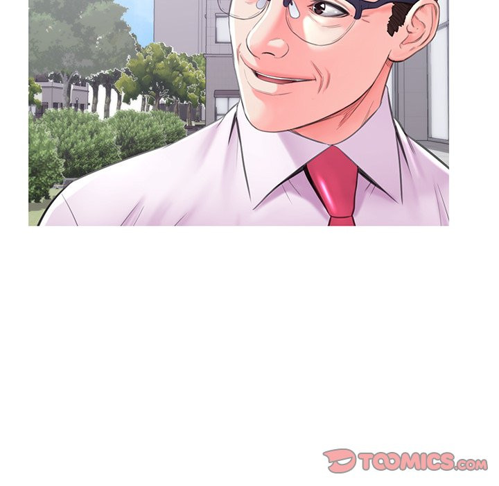 Watch image manhwa Daughter In Law - Chapter 36 - 9xNGfKqmYJEu6UP - ManhwaXX.net