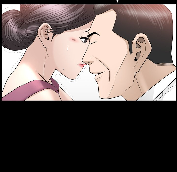 Watch image manhwa Nice Woman - Chapter 37 - 9xQWA0RPFidGlbS - ManhwaXX.net