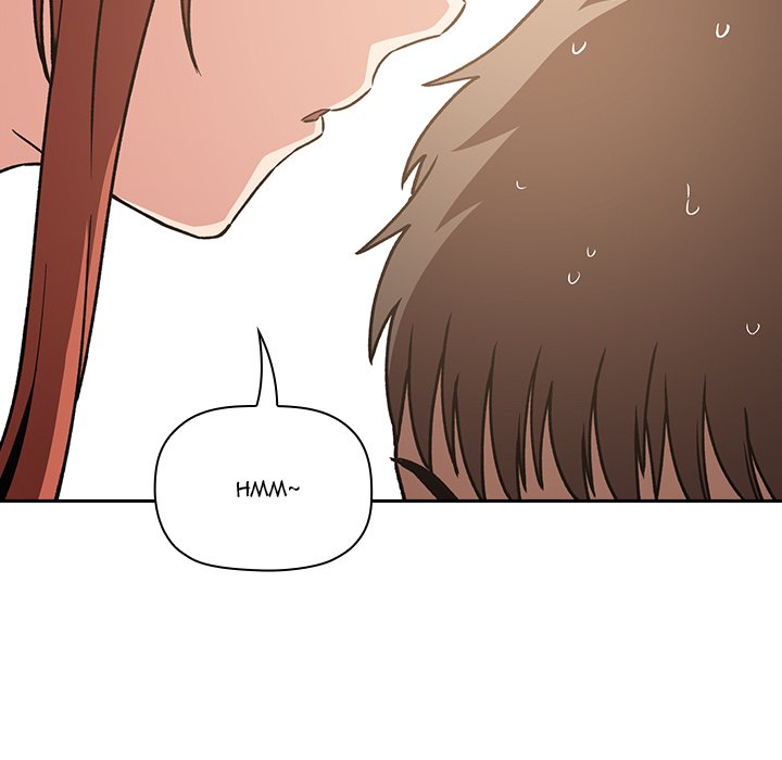 Watch image manhwa Collapse And See You Again - Chapter 35 - 9xc1peanr1NcVPr - ManhwaXX.net