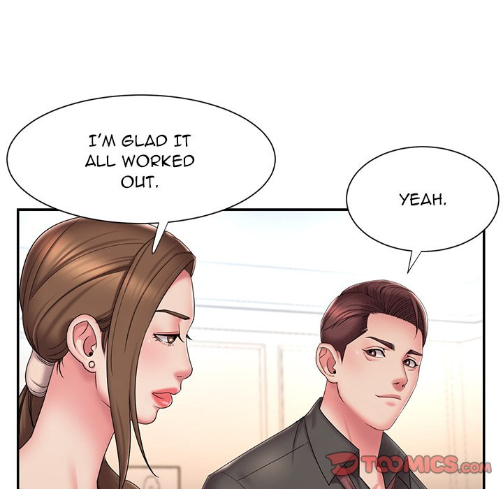 Watch image manhwa Dumped - Chapter 40 - 9xhwWz5WwbEHEQo - ManhwaXX.net