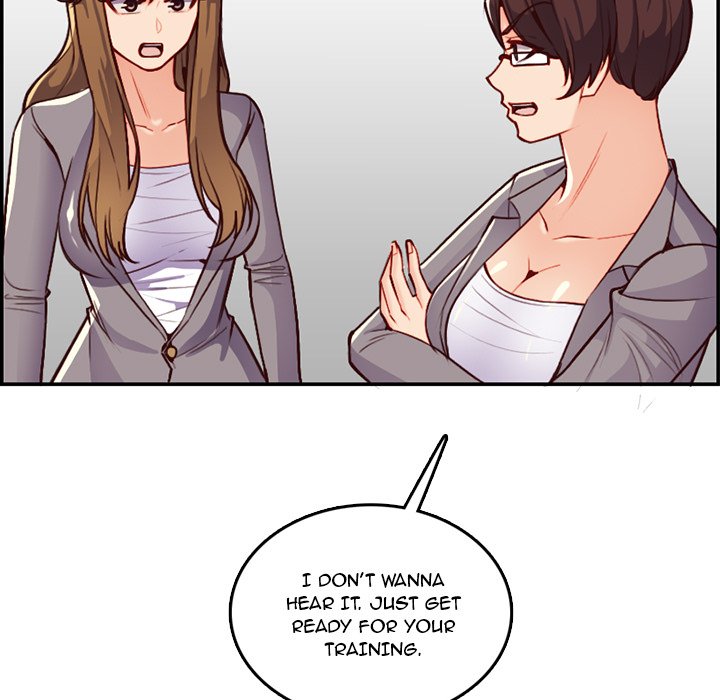 Watch image manhwa My Mother Is A College Student - Chapter 41 - 9y2MBzyzF4AnoVz - ManhwaXX.net