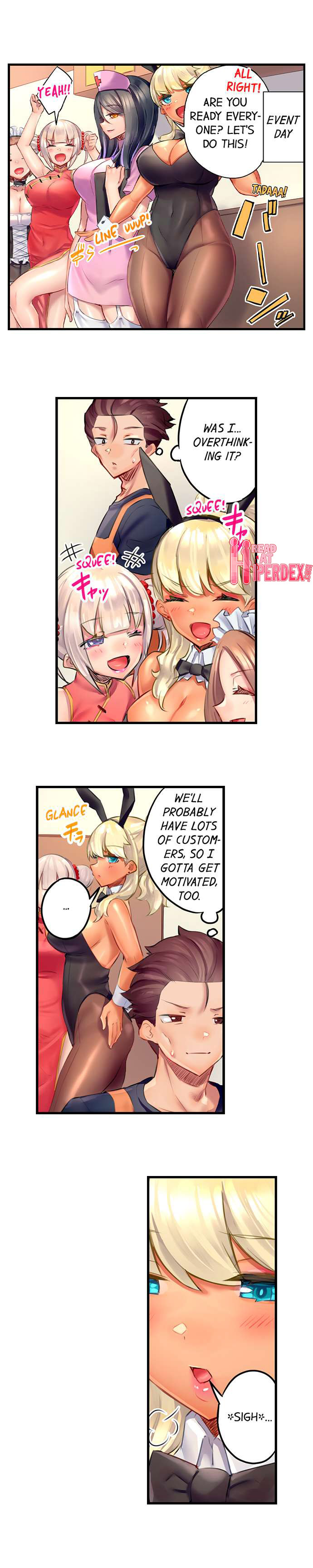 Watch image manhwa Orgasm Management For This Tanned Girl - Chapter 19 - 9y4hJvxni0h6iR7 - ManhwaXX.net