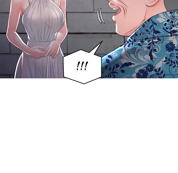 Watch image manhwa Daughter In Law - Chapter 49 - 9zCUqzlaVwpjeqX - ManhwaXX.net