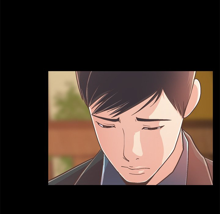 Watch image manhwa My Love For Her - Chapter 27 - 9zM8CycDX1QtLgW - ManhwaXX.net