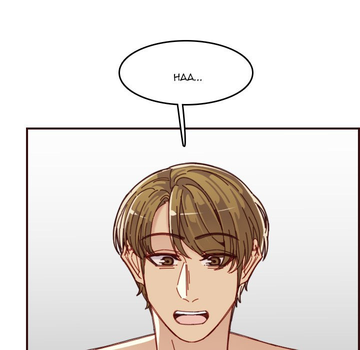 Watch image manhwa My Mother Is A College Student - Chapter 68 - 9zTHivP1vUQGd0t - ManhwaXX.net