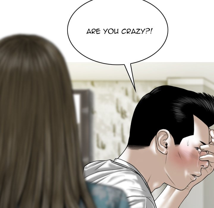 Watch image manhwa Only You Manhwa - Chapter 21 - 9zl7xvHdhcPkBwO - ManhwaXX.net