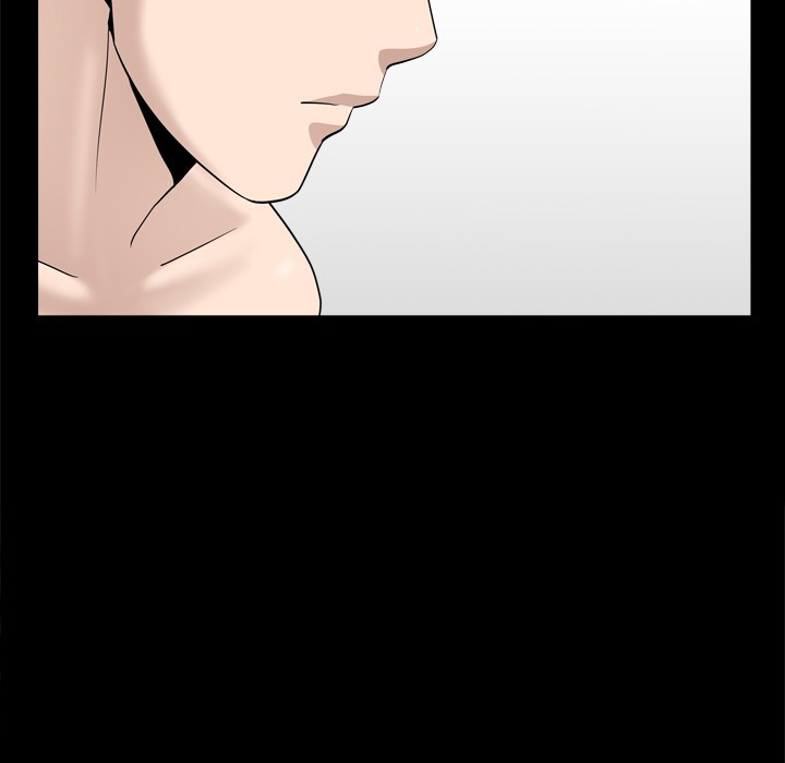 Watch image manhwa Nice Woman - Chapter 20 - A04vwHlQvoh5p1O - ManhwaXX.net