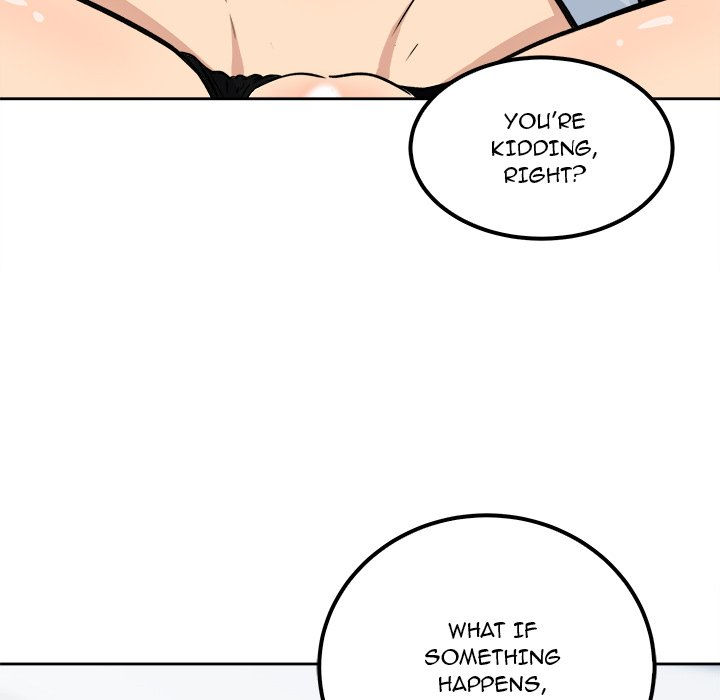 Watch image manhwa Excuse Me, This Is My Room - Chapter 41 - A07YgyTsxcflryC - ManhwaXX.net