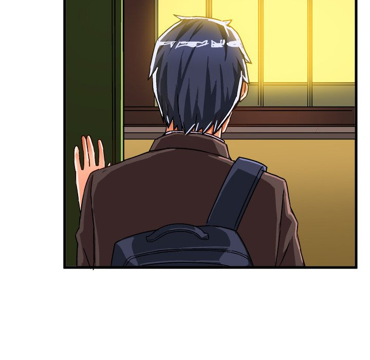Watch image manhwa Perfect Duo - Chapter 24 - A0Gdq9AXYM9OF5y - ManhwaXX.net