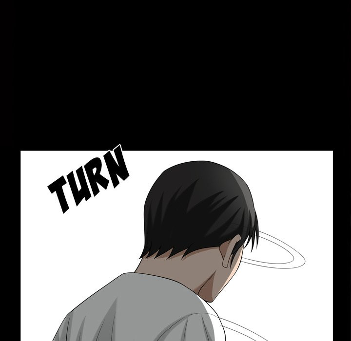 Watch image manhwa Nice Woman - Chapter 34 - A0xF2eNDjaSkMIc - ManhwaXX.net