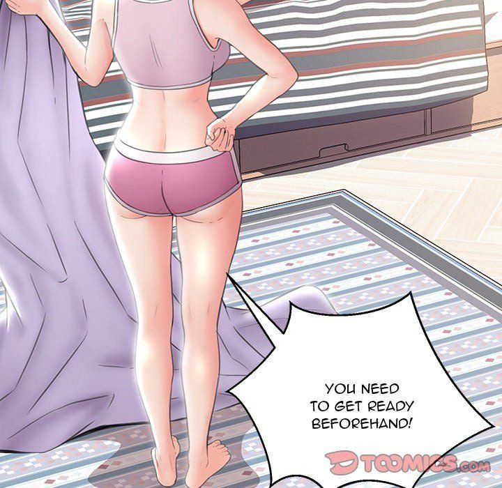 Watch image manhwa Daughter In Law - Chapter 23 - A1kPdzxwdcbcM55 - ManhwaXX.net