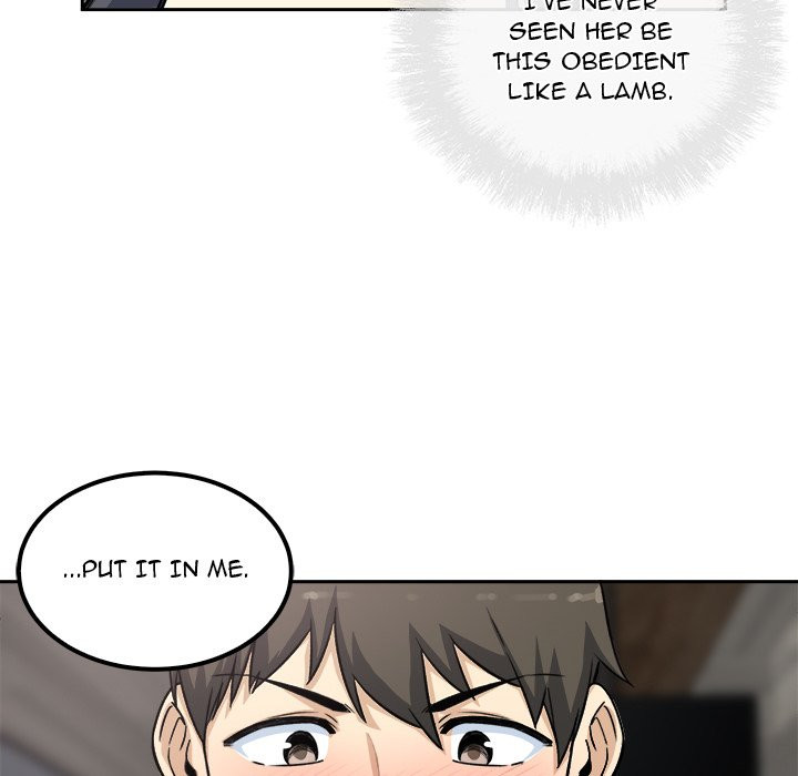 Watch image manhwa Excuse Me, This Is My Room - Chapter 58 - A23KS5N9bBHlZij - ManhwaXX.net