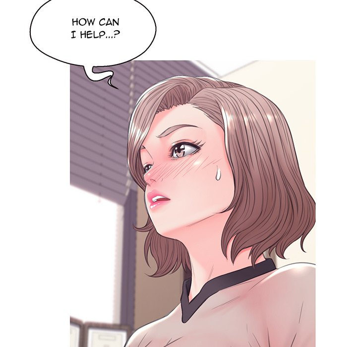 Watch image manhwa Daughter In Law - Chapter 37 - A2IwIoqu3LTHgwV - ManhwaXX.net