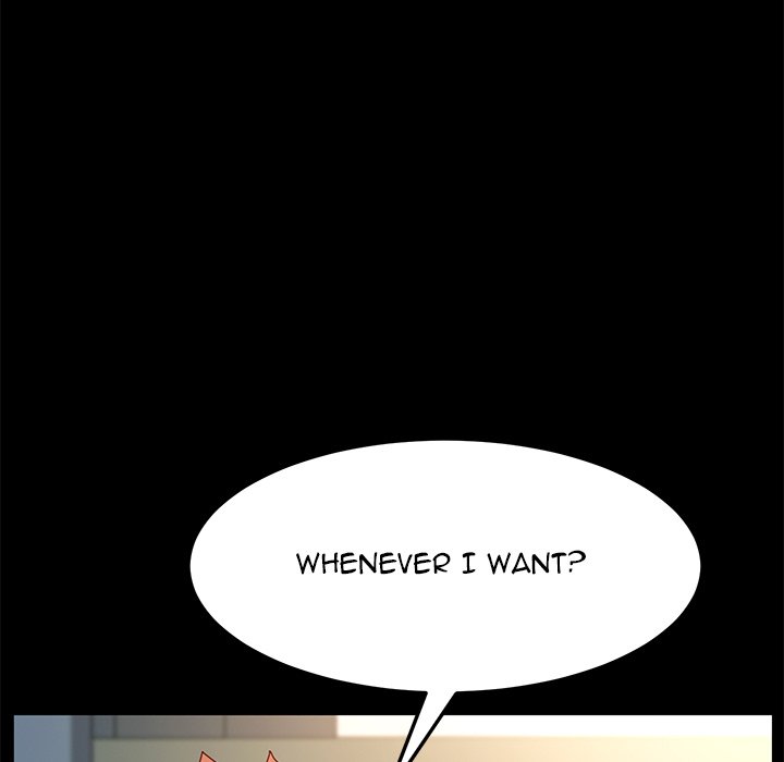 Watch image manhwa Perfect Roommates - Chapter 42 - A2NVKyqqgvFjRaZ - ManhwaXX.net