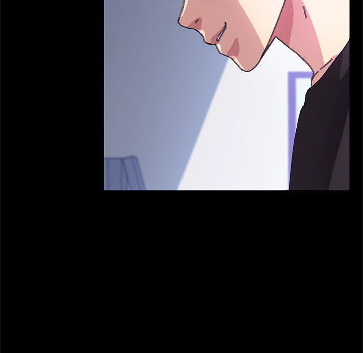 Watch image manhwa Perfect Roommates - Chapter 57 - A2XSVZgqLLEl4H3 - ManhwaXX.net