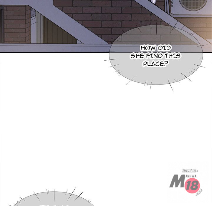 Watch image manhwa Excuse Me, This Is My Room - Chapter 30 - A3V1dcgaVHNA8m2 - ManhwaXX.net