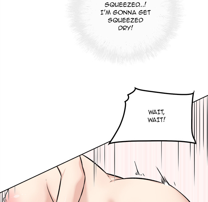 Watch image manhwa Excuse Me, This Is My Room - Chapter 35 - A3YXRkrnfEBEFjj - ManhwaXX.net