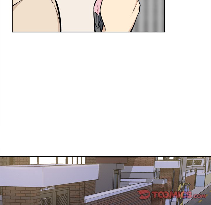 Watch image manhwa Excuse Me, This Is My Room - Chapter 26 - A3aPrbc6eN0IPgF - ManhwaXX.net