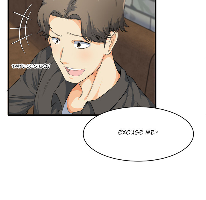 Watch image manhwa Excuse Me, This Is My Room - Chapter 02 - A3hh23lmcVPzeYU - ManhwaXX.net