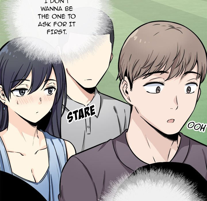 Watch image manhwa Excuse Me, This Is My Room - Chapter 38 - A4MLXb0jbzr9z70 - ManhwaXX.net