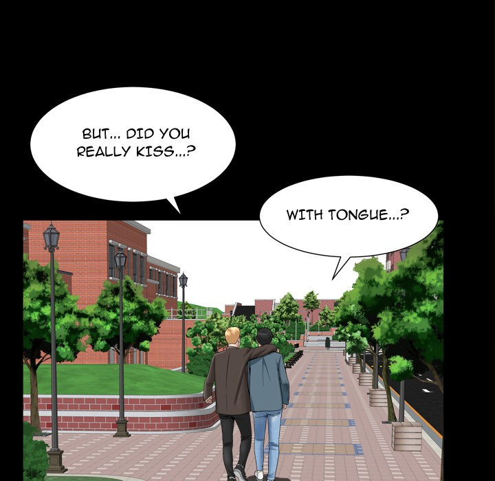 Watch image manhwa Nice Woman - Chapter 20 - A4oTvMkcv0teRcT - ManhwaXX.net