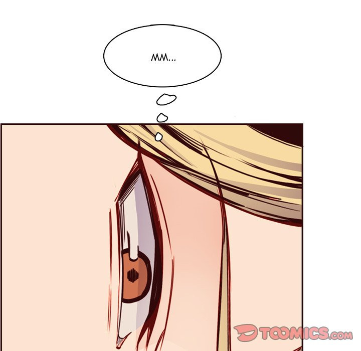 Watch image manhwa My Mother Is A College Student - Chapter 80 - A6FjssBzI6fGlfP - ManhwaXX.net