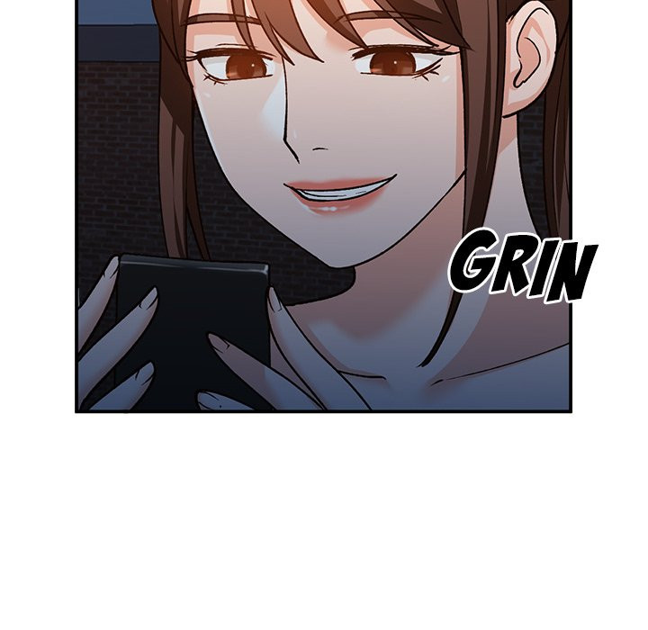 Watch image manhwa Town Girls - Chapter 29 - A6upMHiPTc4zrOV - ManhwaXX.net