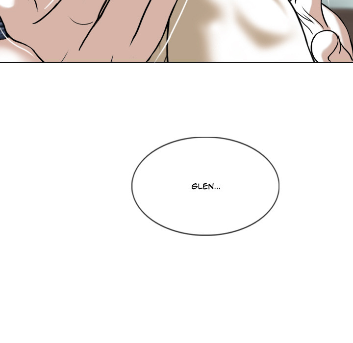 Xem ảnh Only You Manhwa Raw - Chapter 02 - A70wD0Kswnt7ixX - Hentai24h.Tv