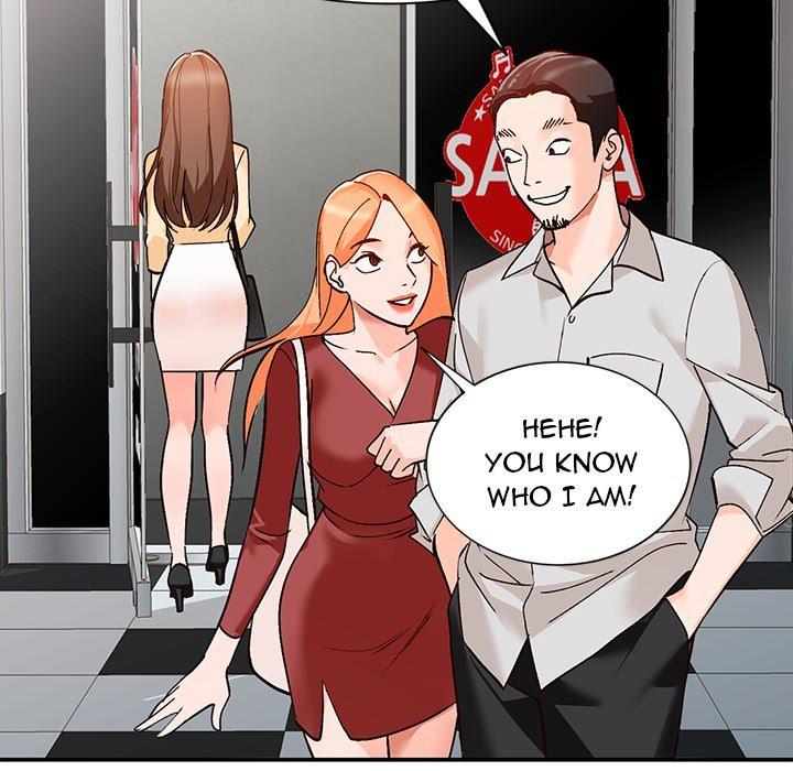 Watch image manhwa Town Girls - Chapter 06 - A7iC0kd92hfRZux - ManhwaXX.net