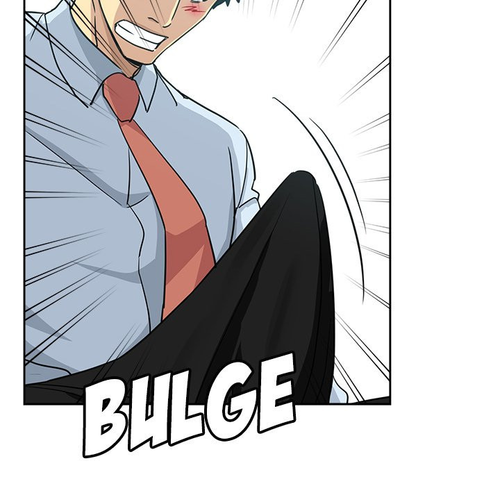 Watch image manhwa Dangerous Roomies - Chapter 13 - A8GDNnJFsTlPPPe - ManhwaXX.net