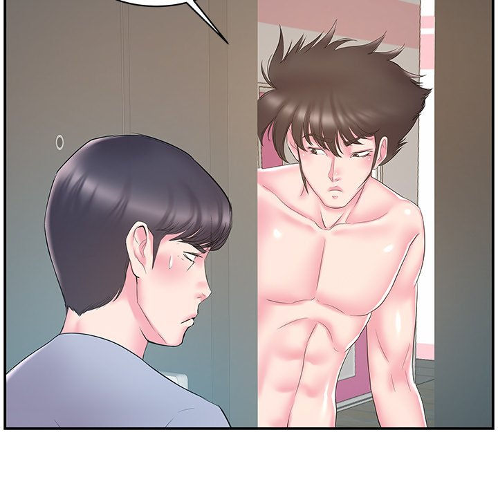 Watch image manhwa Sister-in-law Toomics - Chapter 21 - A8Q9YAuCe0StO2j - ManhwaXX.net