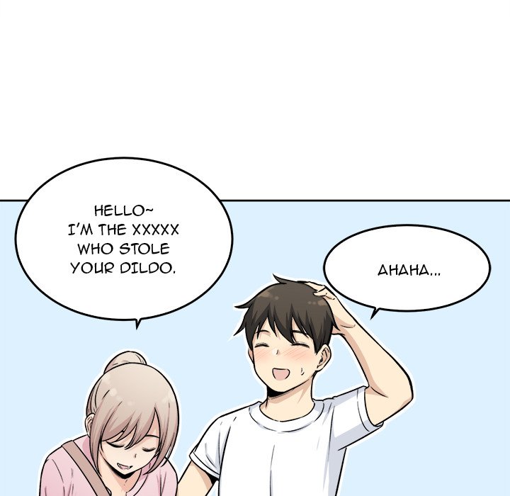Watch image manhwa Excuse Me, This Is My Room - Chapter 36 - A8RlphxkuPiXgfP - ManhwaXX.net