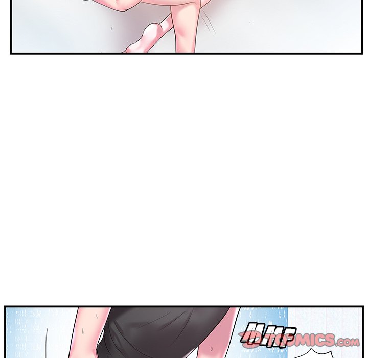 Read manga Sister-in-law Toomics - Chapter 04 - A8VJwNzSmiWyVp5 - ManhwaXXL.com