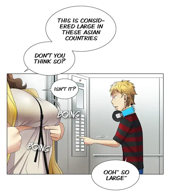 Xem ảnh Cartoonists NSFW (Korean) Raw - Chapter 17 - A8YKP23H2WZZ10b - Hentai24h.Tv