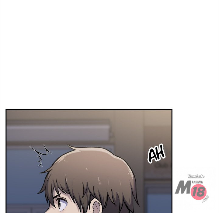 Watch image manhwa Excuse Me, This Is My Room - Chapter 30 - A8oR4vHxRReUfTg - ManhwaXX.net