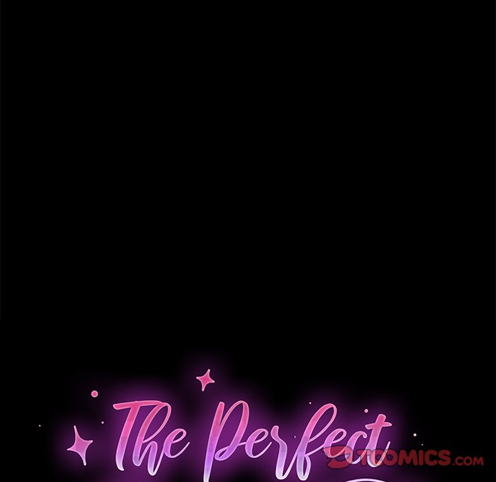 Watch image manhwa Perfect Roommates - Chapter 67 - A9JjdTjSqjU9cX0 - ManhwaXX.net