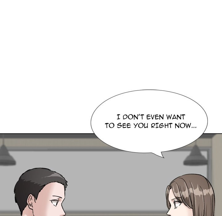 The image A9QpoqR0tDaxwS9 in the comic Friends Manhwa - Chapter 39 - ManhwaXXL.com