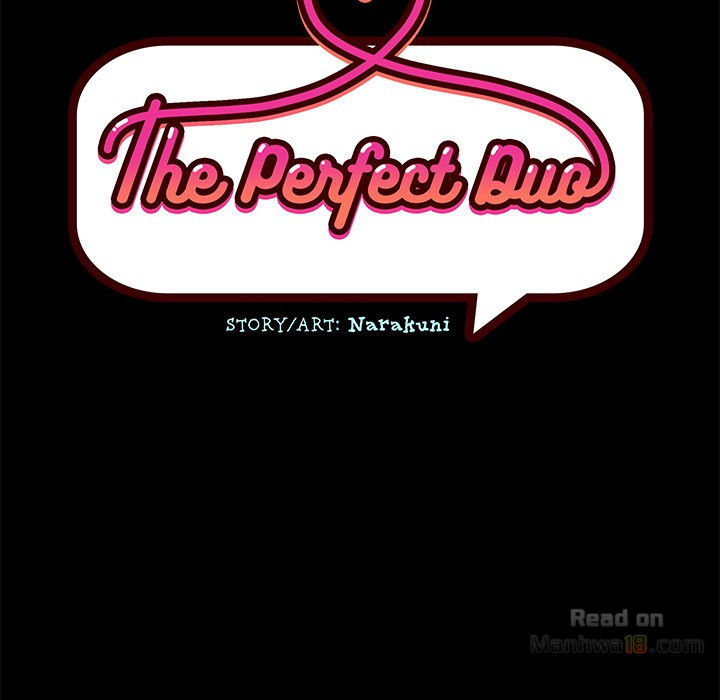 The image Perfect Duo - Chapter 04 - A9jqKQGLEwyFrzC - ManhwaManga.io