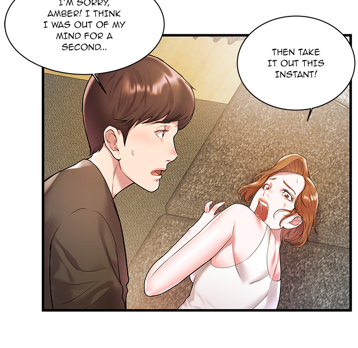 Watch image manhwa Sister-in-law Toomics - Chapter 02 - A9s9t874hgFwe1u - ManhwaXX.net