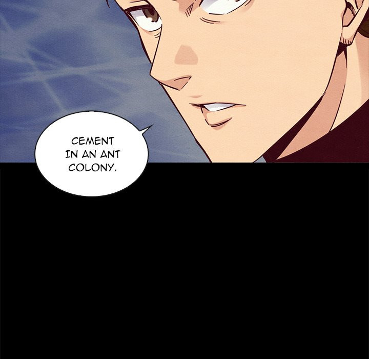 Watch image manhwa Bad Blood - Chapter 64 - AAm0F7Vs9F5YBOB - ManhwaXX.net