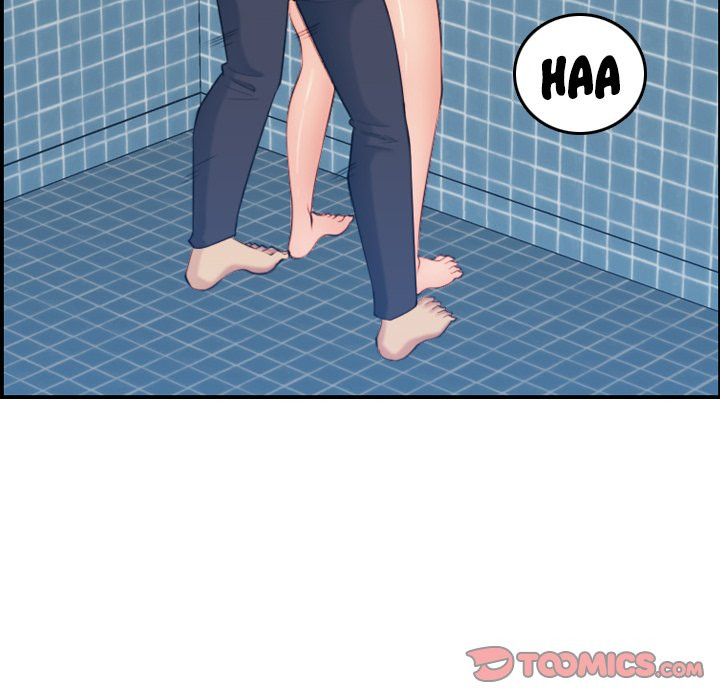 Watch image manhwa My Mother Is A College Student - Chapter 31 - AAtJ5V2obsK6MQD - ManhwaXX.net