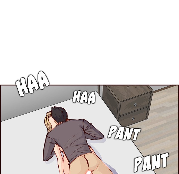 Watch image manhwa My Mother Is A College Student - Chapter 92 - AAurF7KmyKA3PKY - ManhwaXX.net
