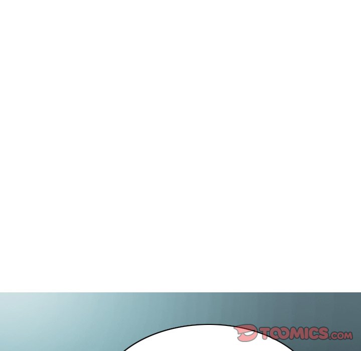 The image ABN43Oh6mFEHzKc in the comic Only You Manhwa - Chapter 37 - ManhwaXXL.com